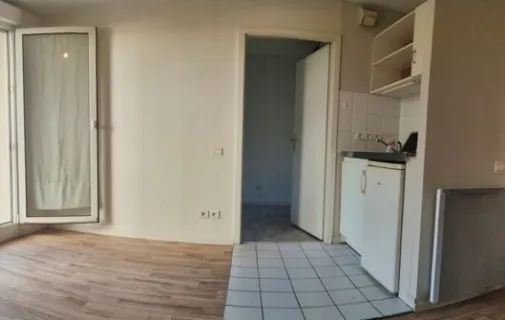 Location Strasbourg Appartement 69769653556e