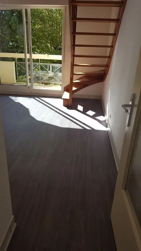 Location Rennes Appartement 69769802190b