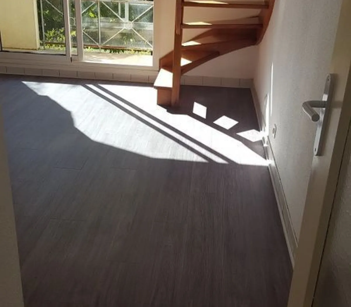 Location Rennes Appartement 69769802190b