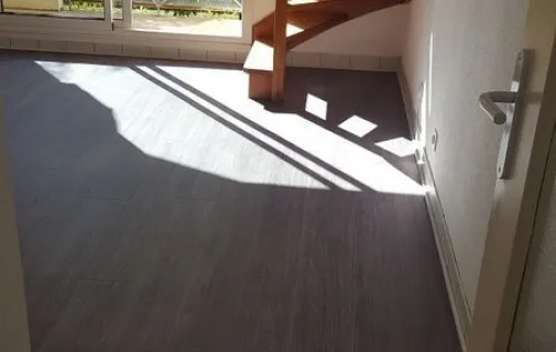 Location Rennes Appartement 69769802190b