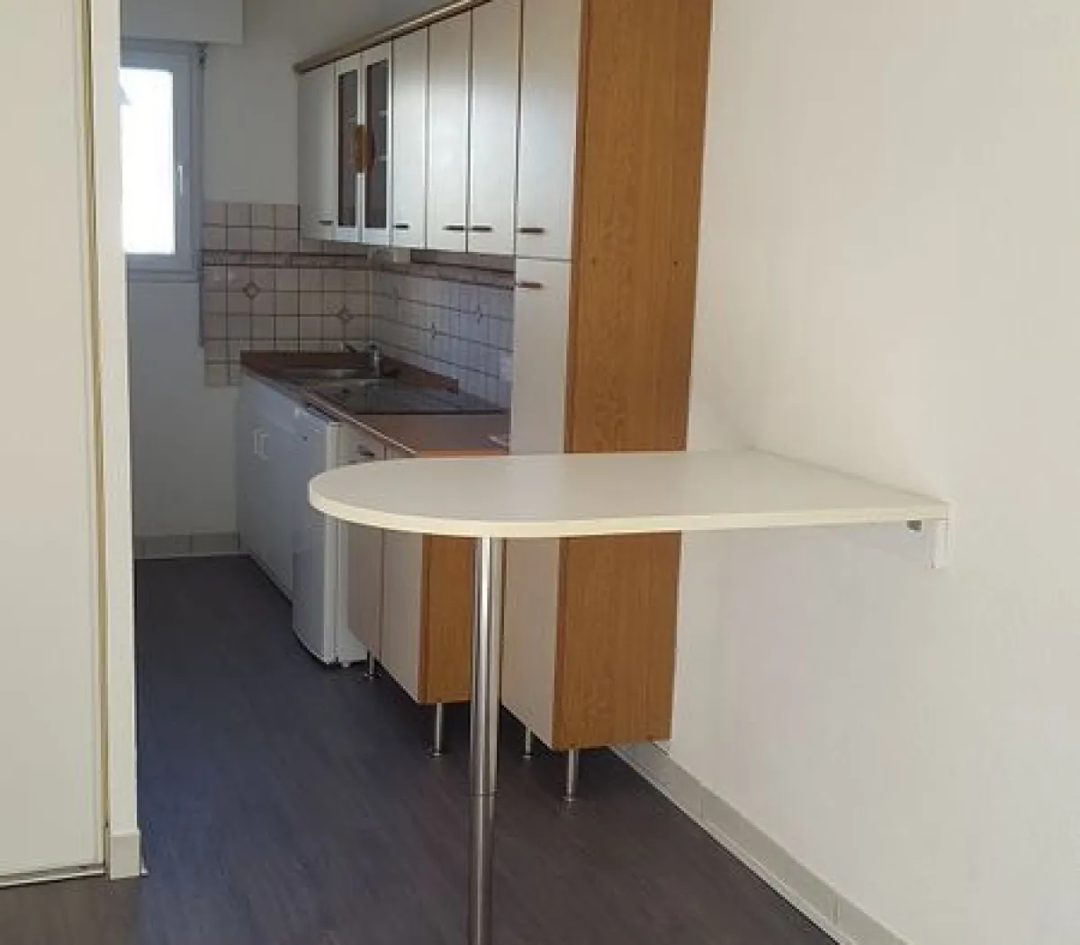 Location Rennes Appartement 69769802190b