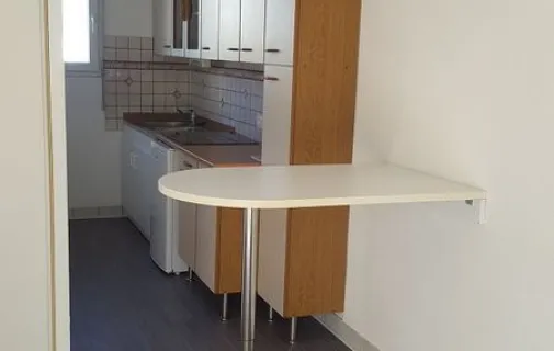 Location Rennes Appartement 69769802190b