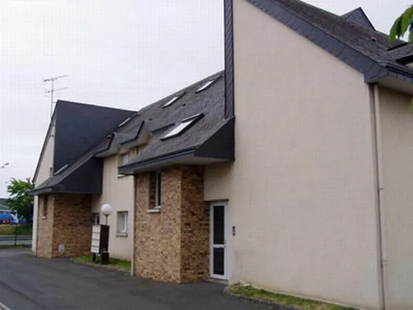 Location Rennes Appartement 69769802190b