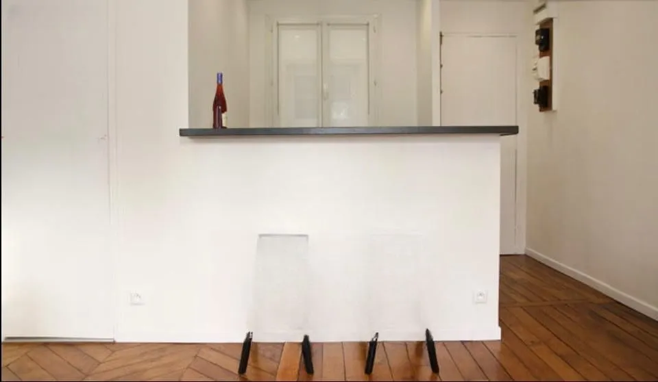 Location Paris Appartement 69769807eb0c