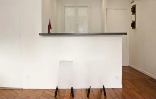 Location Paris Appartement 69769807eb0c