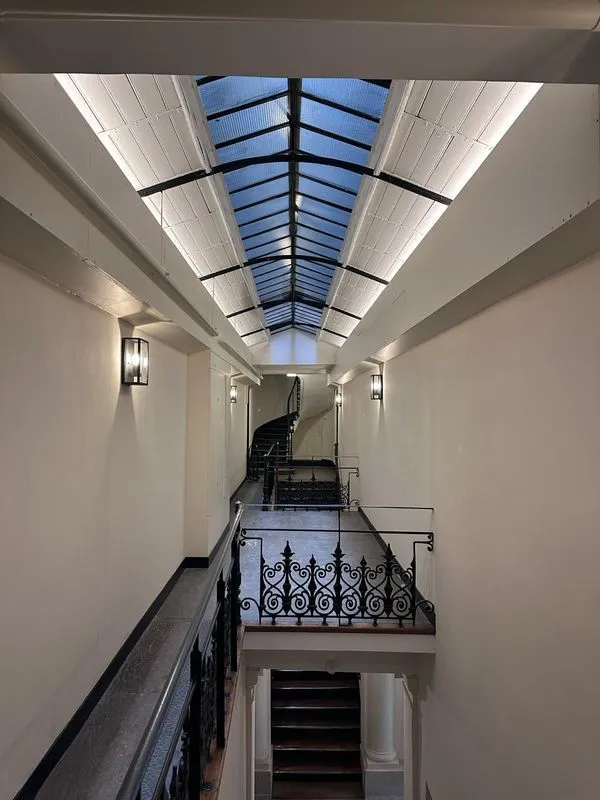 Location Paris Appartement 69769807eb0c