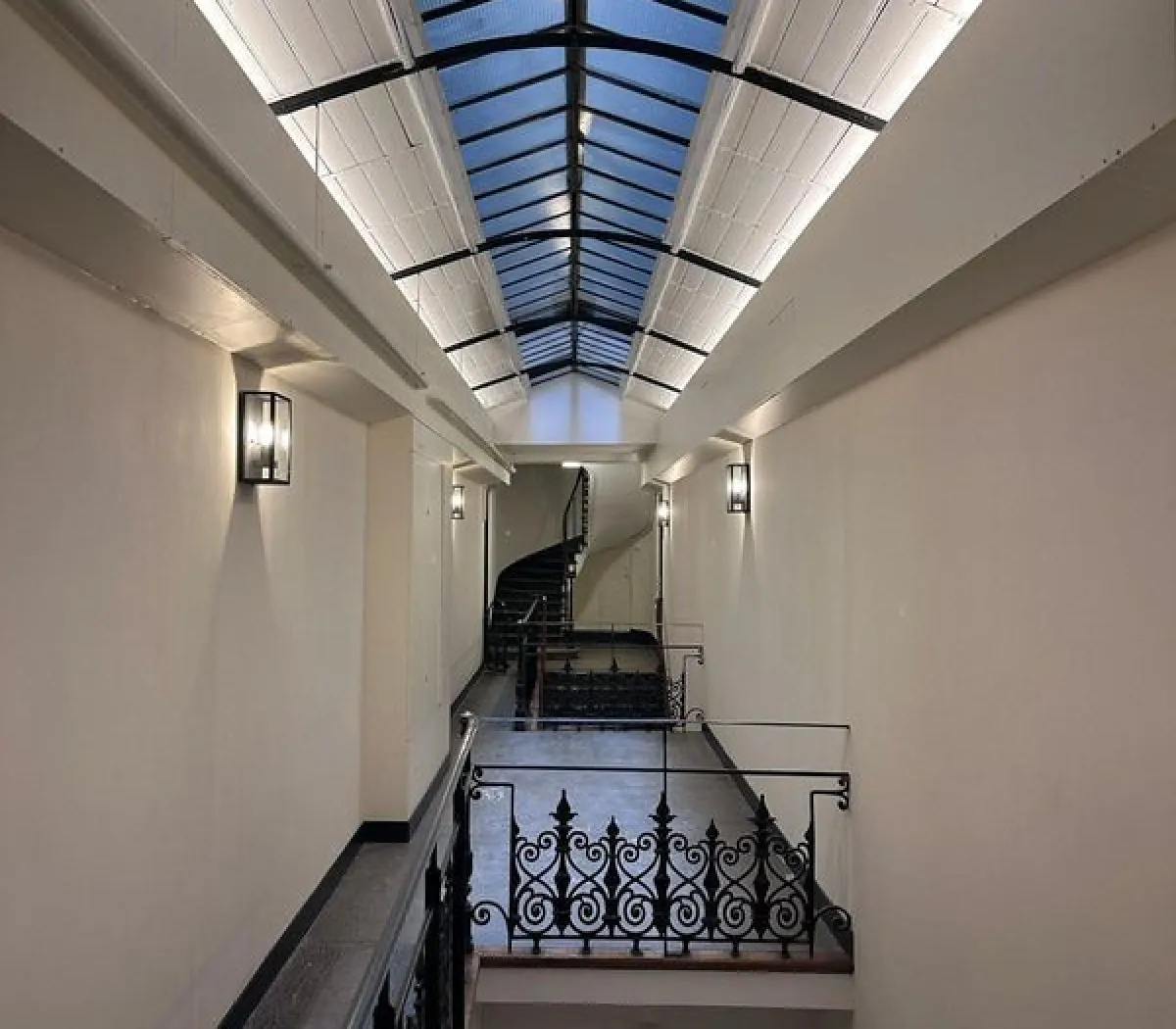 Location Paris Appartement 69769807eb0c