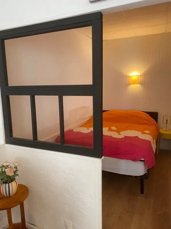 Location Marseille Appartement 6976980db565