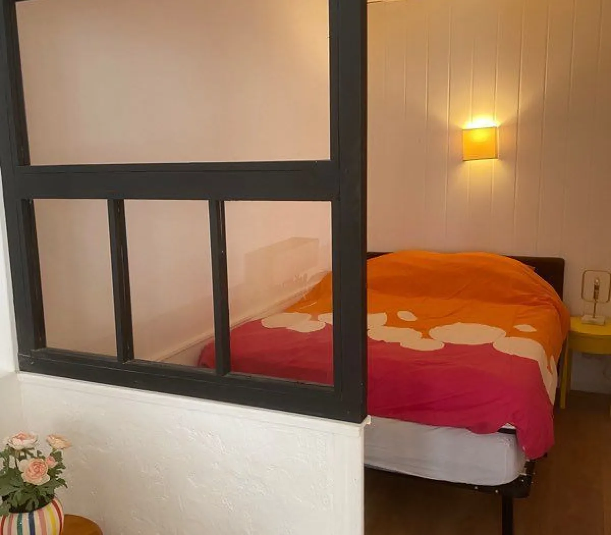 Location Marseille Appartement 6976980db565