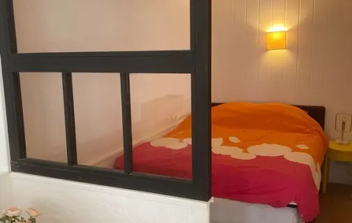 Location Marseille Appartement 6976980db565