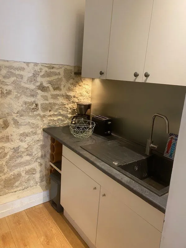 Location Marseille Appartement 6976980db565