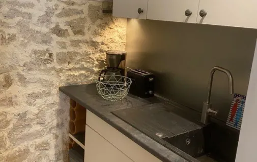 Location Marseille Appartement 6976980db565