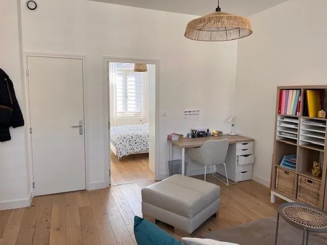 Location Lille Appartement 69769813d95c