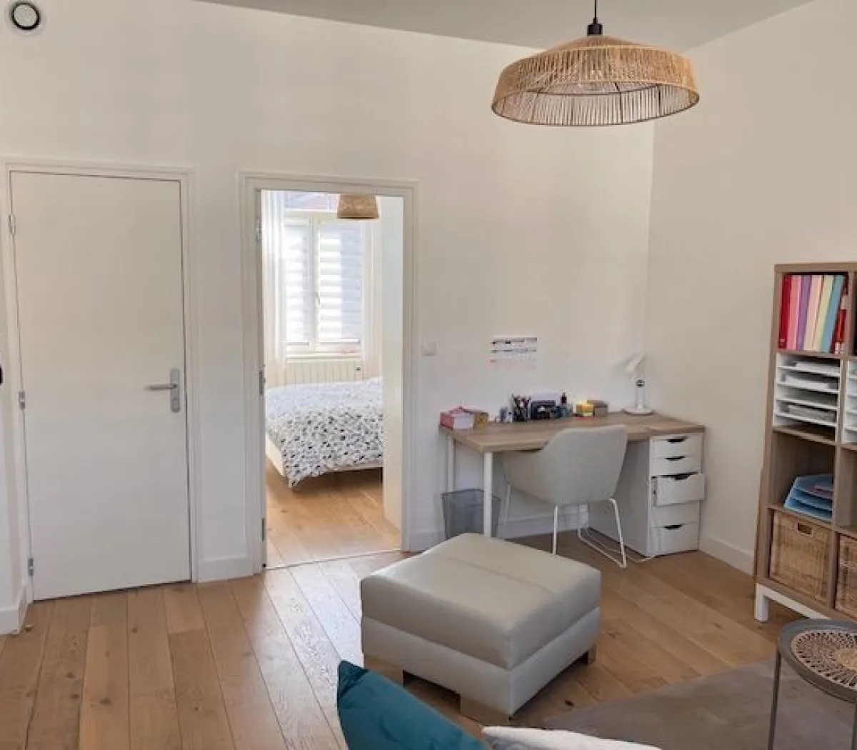 Location Lille Appartement 69769813d95c