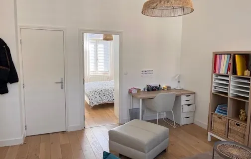 Location Lille Appartement 69769813d95c