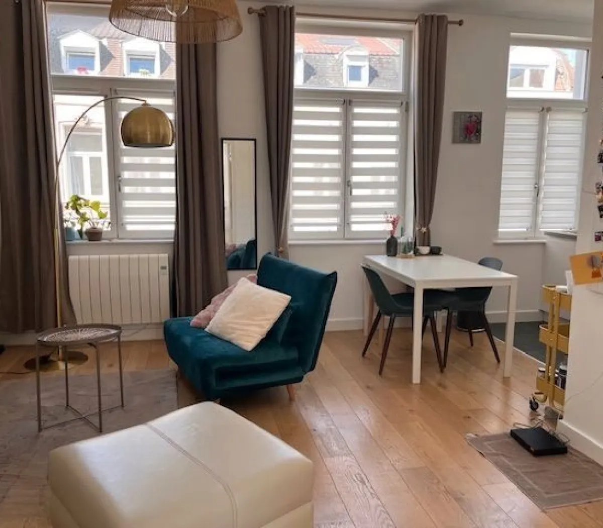 Location Lille Appartement 69769813d95c