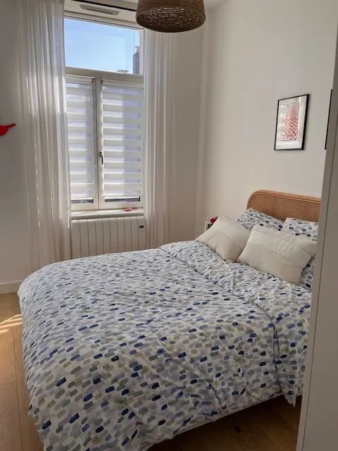 Location Lille Appartement 69769813d95c