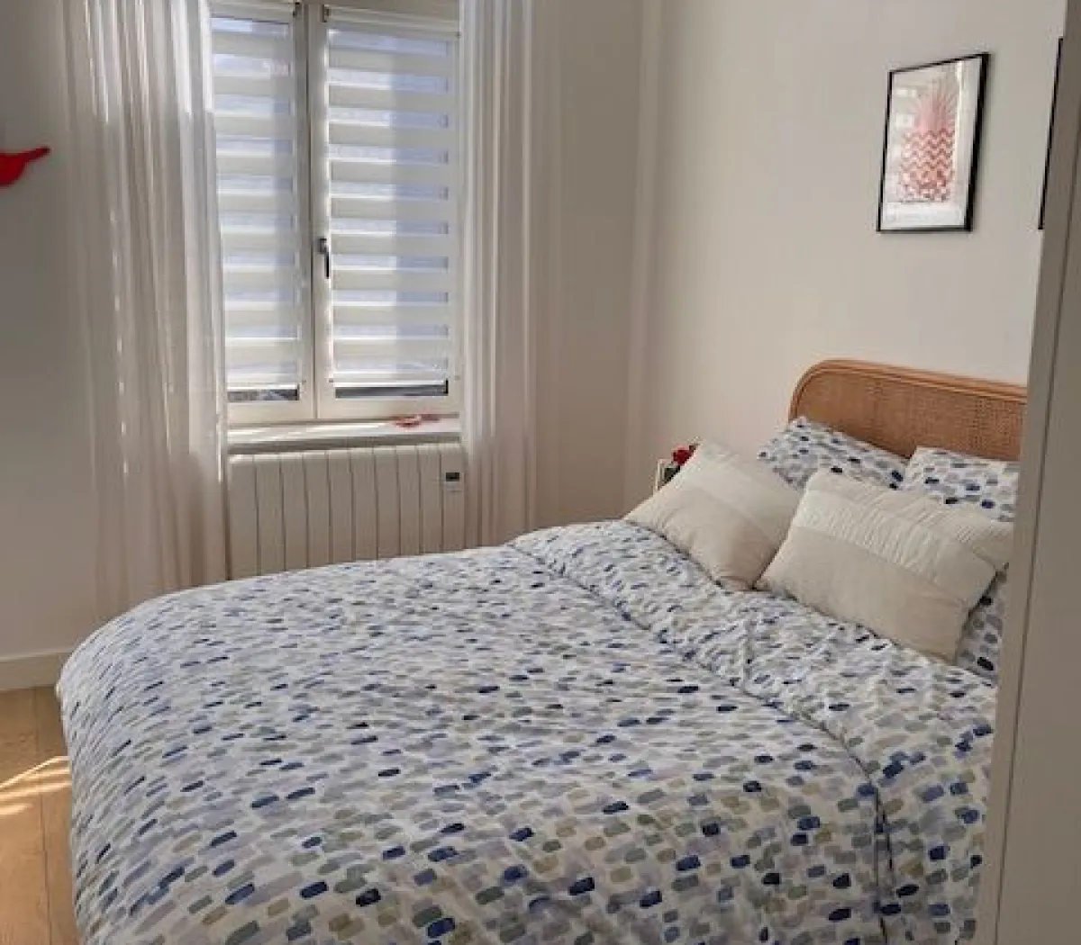 Location Lille Appartement 69769813d95c