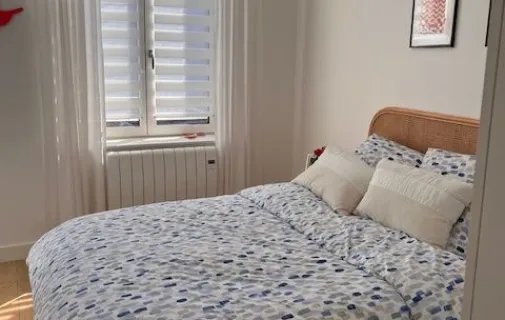 Location Lille Appartement 69769813d95c