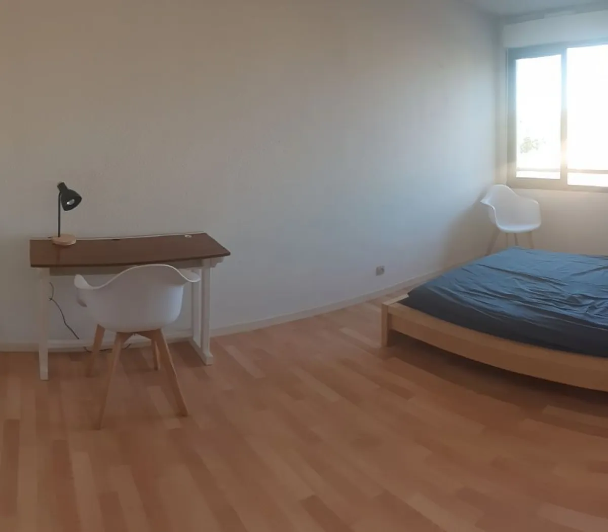 Location Bordeaux Appartement 69769819493a