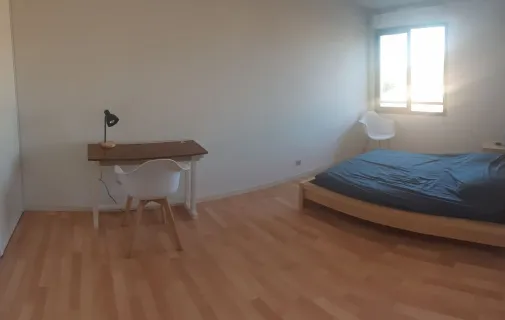 Location Bordeaux Appartement 69769819493a