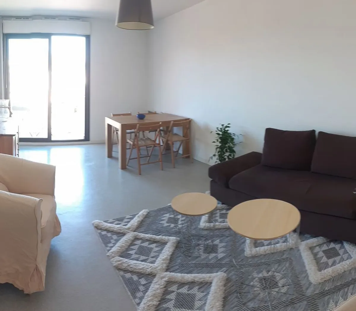 Location Bordeaux Appartement 69769819493a