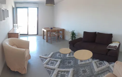 Location Bordeaux Appartement 69769819493a