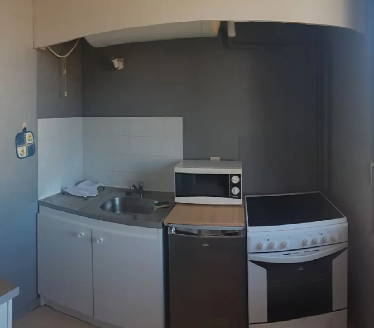 Location Bordeaux Appartement 69769819493a