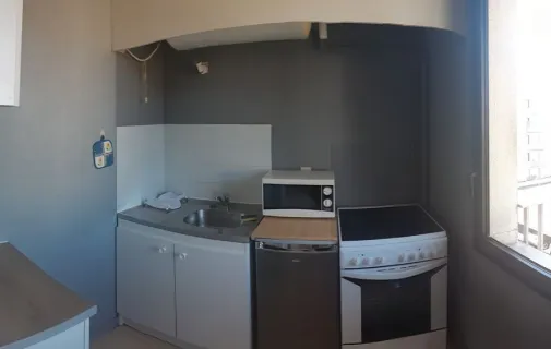 Location Bordeaux Appartement 69769819493a