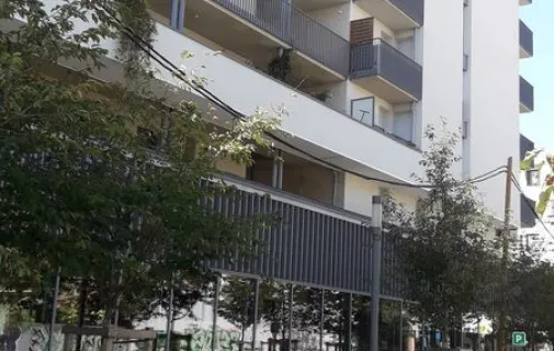 Location Lyon Appartement 6976998997eb