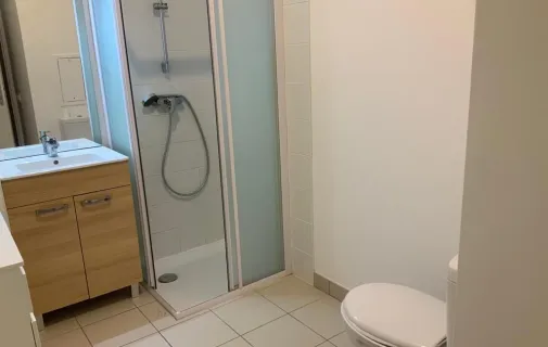 Location Lyon Appartement 6976998997eb