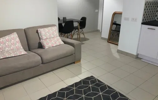 Location Lyon Appartement 6976998997eb