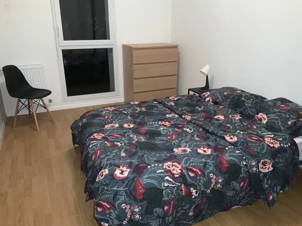 Location Lyon Appartement 6976998997eb