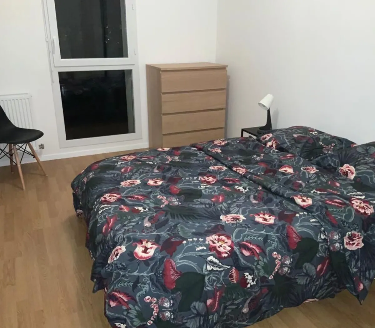 Location Lyon Appartement 6976998997eb