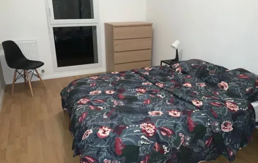 Location Lyon Appartement 6976998997eb