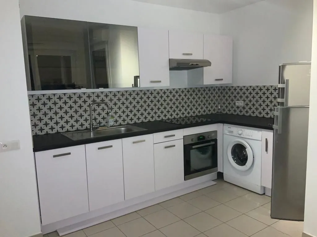 Location Lyon Appartement 6976998997eb