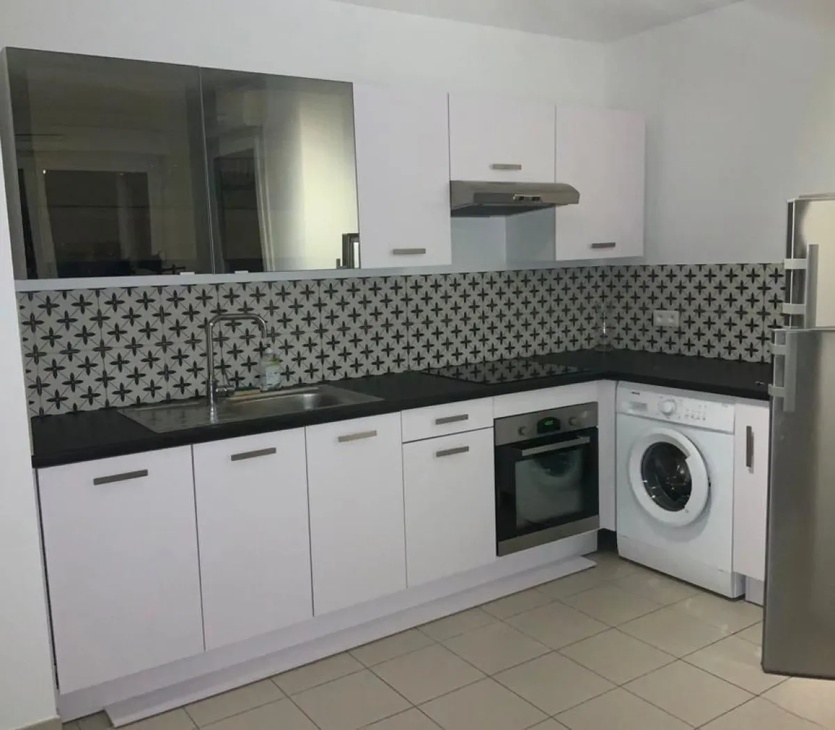 Location Lyon Appartement 6976998997eb