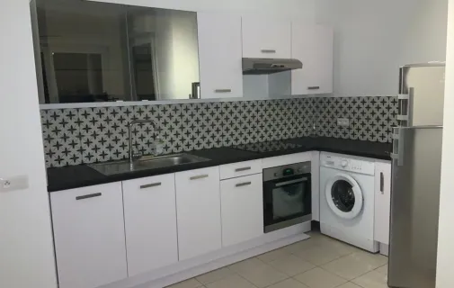 Location Lyon Appartement 6976998997eb