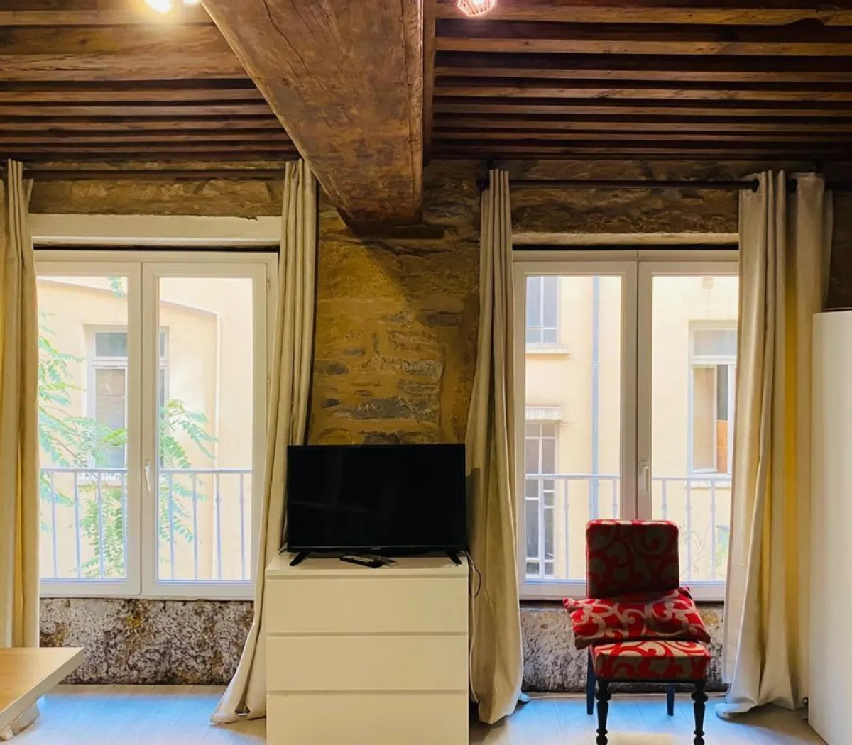 Location Lyon Appartement 697699972c29