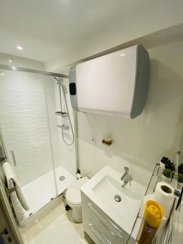 Location Lyon Appartement 697699972c29