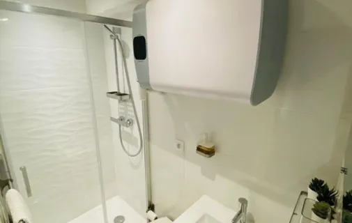 Location Lyon Appartement 697699972c29