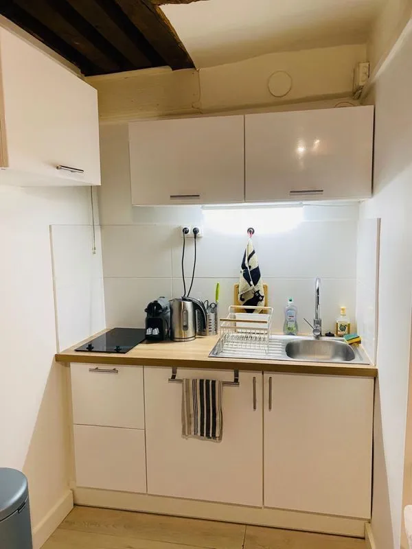 Location Lyon Appartement 697699972c29