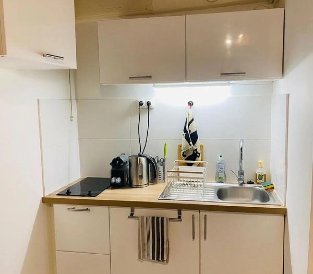 Location Lyon Appartement 697699972c29