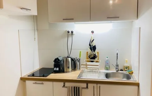 Location Lyon Appartement 697699972c29