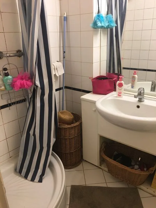 Location Paris Appartement 6976999e6ec12