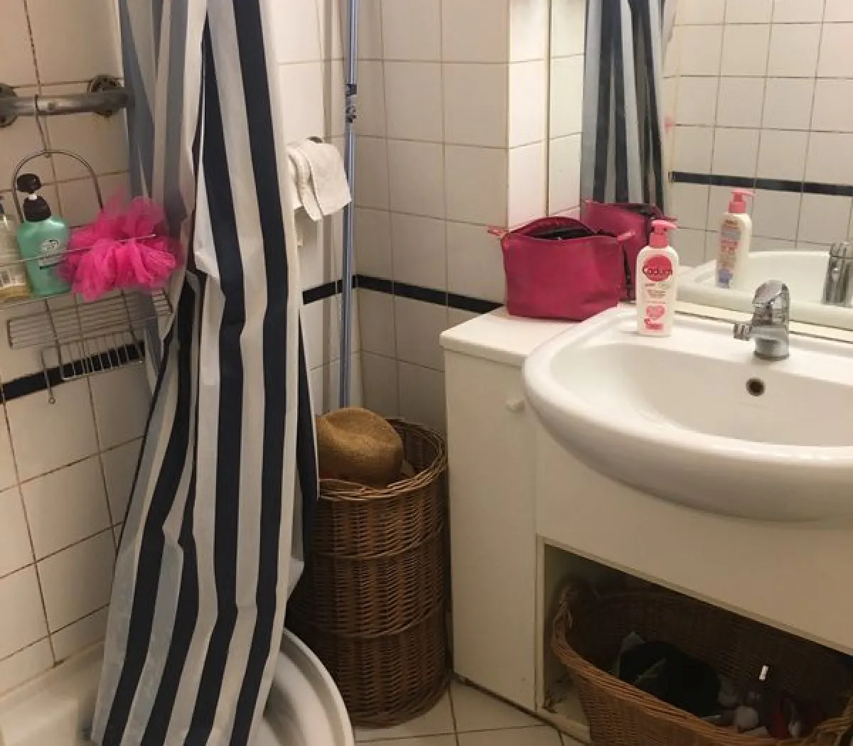 Location Paris Appartement 6976999e6ec1
