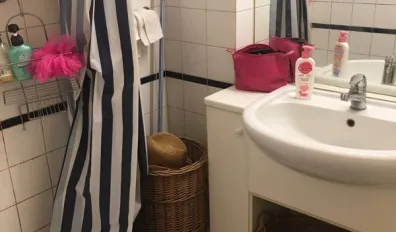 miniatureLocation Paris Appartement 6976999e6ec12