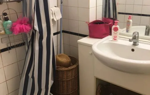 Location Paris Appartement 6976999e6ec1