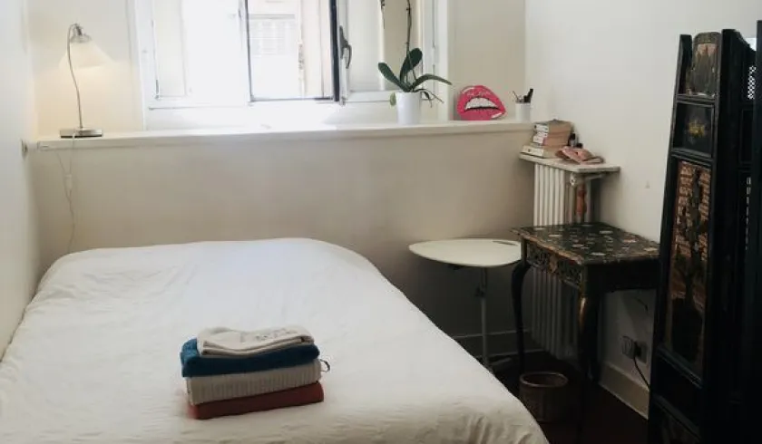 Location Paris Appartement 6976999e6ec11