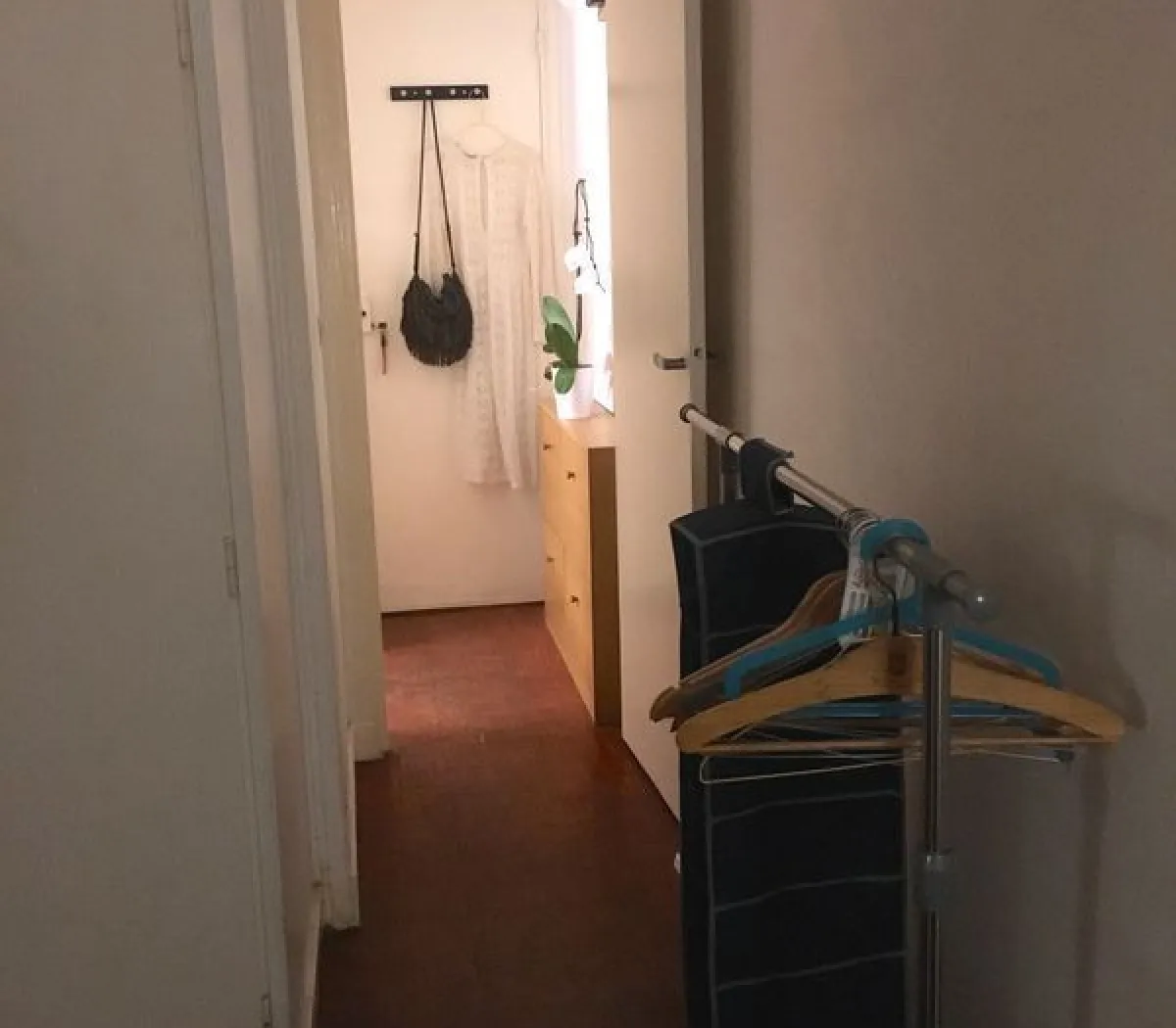 Location Paris Appartement 6976999e6ec1